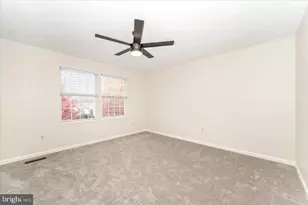 13201 Eddington Dr, Upper Marlboro, MD 20774 - Photo 28