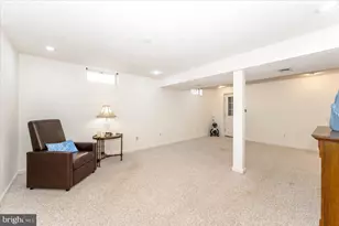 13201 Eddington Dr, Upper Marlboro, MD 20774 - Photo 32