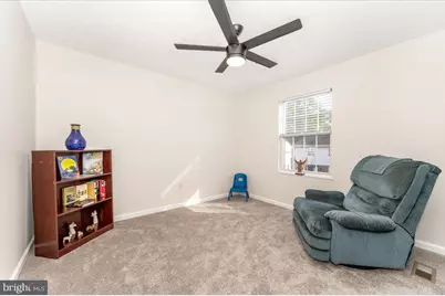 13201 Eddington Drive, Upper Marlboro, MD 20774 - Photo 30