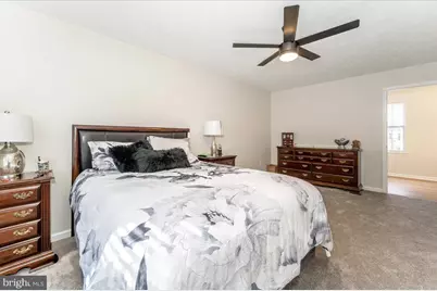 13201 Eddington Drive, Upper Marlboro, MD 20774 - Photo 24