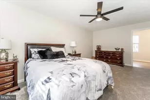 13201 Eddington Dr, Upper Marlboro, MD 20774 - Photo 24