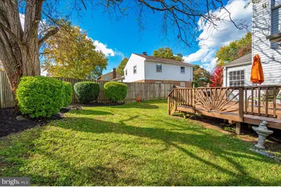 13201 Eddington Drive, Upper Marlboro, MD 20774 - Photo 46