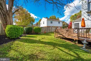 13201 Eddington Dr, Upper Marlboro, MD 20774 - Photo 46