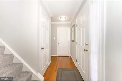 13201 Eddington Drive, Upper Marlboro, MD 20774 - Photo 4