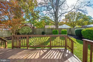 13201 Eddington Dr, Upper Marlboro, MD 20774 - Photo 42