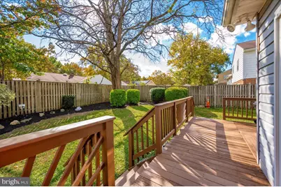 13201 Eddington Drive, Upper Marlboro, MD 20774 - Photo 44