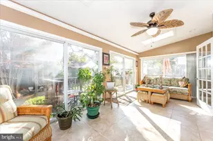 13201 Eddington Dr, Upper Marlboro, MD 20774 - Photo 18