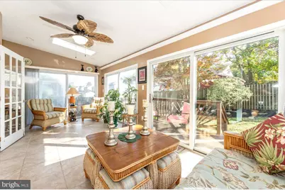 13201 Eddington Drive, Upper Marlboro, MD 20774 - Photo 20