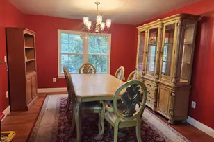 10113 Palamar Dr, Lanham, MD 20706 - Photo 4