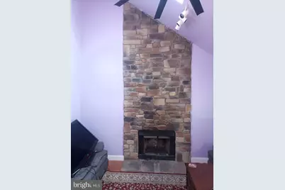 10113 Palamar Drive, Lanham, MD 20706 - Photo 6