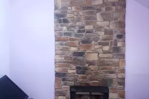 10113 Palamar Dr, Lanham, MD 20706 - Photo 6