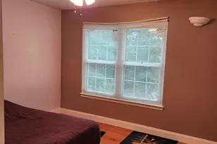 10113 Palamar Dr, Lanham, MD 20706 - Photo 12