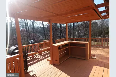 10113 Palamar Drive, Lanham, MD 20706 - Photo 16