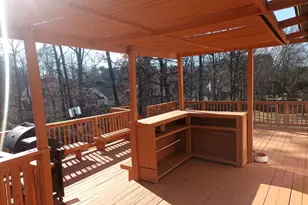 10113 Palamar Dr, Lanham, MD 20706 - Photo 16