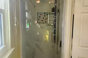 10113 Palamar Dr, Lanham, MD 20706 - Photo 14