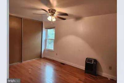 10113 Palamar Drive, Lanham, MD 20706 - Photo 10