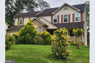 10113 Palamar Drive, Lanham, MD 20706 - Photo 1