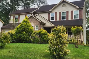 10113 Palamar Dr, Lanham, MD 20706 - Photo 1