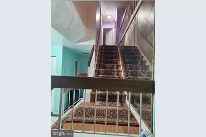 10113 Palamar Drive, Lanham, MD 20706 - Photo 8