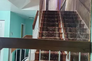 10113 Palamar Dr, Lanham, MD 20706 - Photo 8