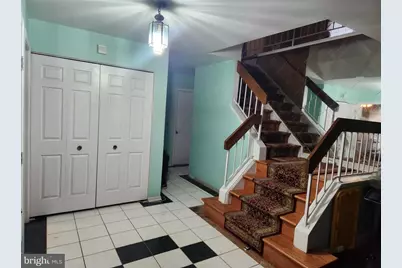 10113 Palamar Drive, Lanham, MD 20706 - Photo 2