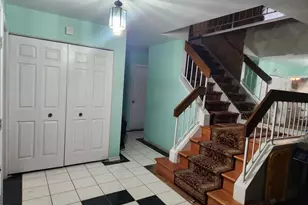 10113 Palamar Dr, Lanham, MD 20706 - Photo 2