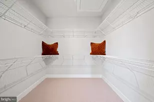 2911 Wood Vly Rd, Upper Marlboro, MD 20774 - Photo 28