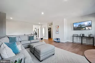 2911 Wood Vly Rd, Upper Marlboro, MD 20774 - Photo 18