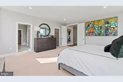 2911 Wood Valley Road, Upper Marlboro, MD 20774 - Photo 22