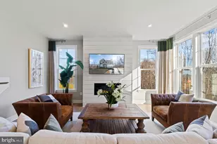 2911 Wood Vly Rd, Upper Marlboro, MD 20774 - Photo 4