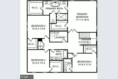 2911 Wood Valley Road, Upper Marlboro, MD 20774 - Photo 54