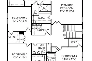 2911 Wood Vly Rd, Upper Marlboro, MD 20774 - Photo 54