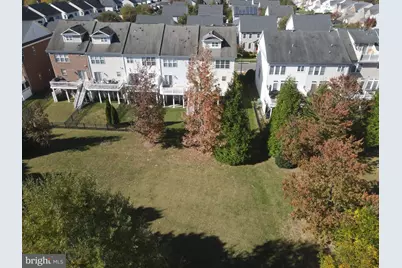 420 Esmond Place, Upper Marlboro, MD 20774 - Photo 60