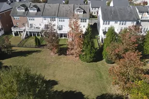 420 Esmond Pl, Upper Marlboro, MD 20774 - Photo 60