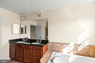 420 Esmond Pl, Upper Marlboro, MD 20774 - Photo 36