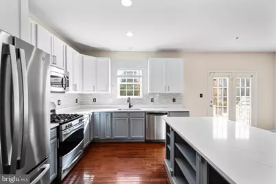 420 Esmond Place, Upper Marlboro, MD 20774 - Photo 12