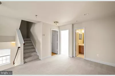 420 Esmond Place, Upper Marlboro, MD 20774 - Photo 30