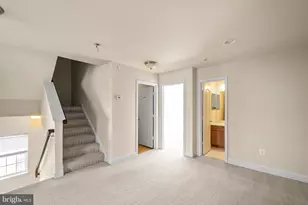 420 Esmond Pl, Upper Marlboro, MD 20774 - Photo 30