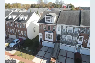 420 Esmond Place, Upper Marlboro, MD 20774 - Photo 58