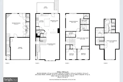 420 Esmond Place, Upper Marlboro, MD 20774 - Photo 48