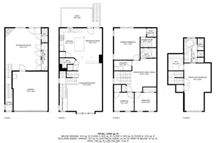 420 Esmond Pl, Upper Marlboro, MD 20774 - Photo 48