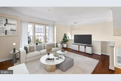 420 Esmond Place, Upper Marlboro, MD 20774 - Photo 4