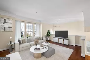 420 Esmond Pl, Upper Marlboro, MD 20774 - Photo 4