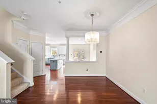 420 Esmond Pl, Upper Marlboro, MD 20774 - Photo 8