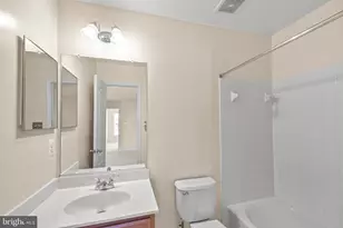 420 Esmond Pl, Upper Marlboro, MD 20774 - Photo 26