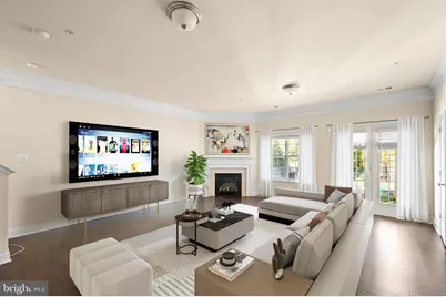 420 Esmond Place, Upper Marlboro, MD 20774 - Photo 40