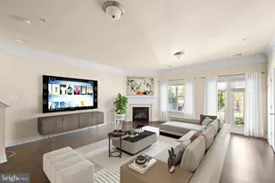 420 Esmond Pl, Upper Marlboro, MD 20774 - Photo 40