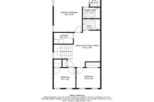 420 Esmond Pl, Upper Marlboro, MD 20774 - Photo 46