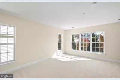 420 Esmond Place, Upper Marlboro, MD 20774 - Photo 20