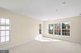 420 Esmond Pl, Upper Marlboro, MD 20774 - Photo 20